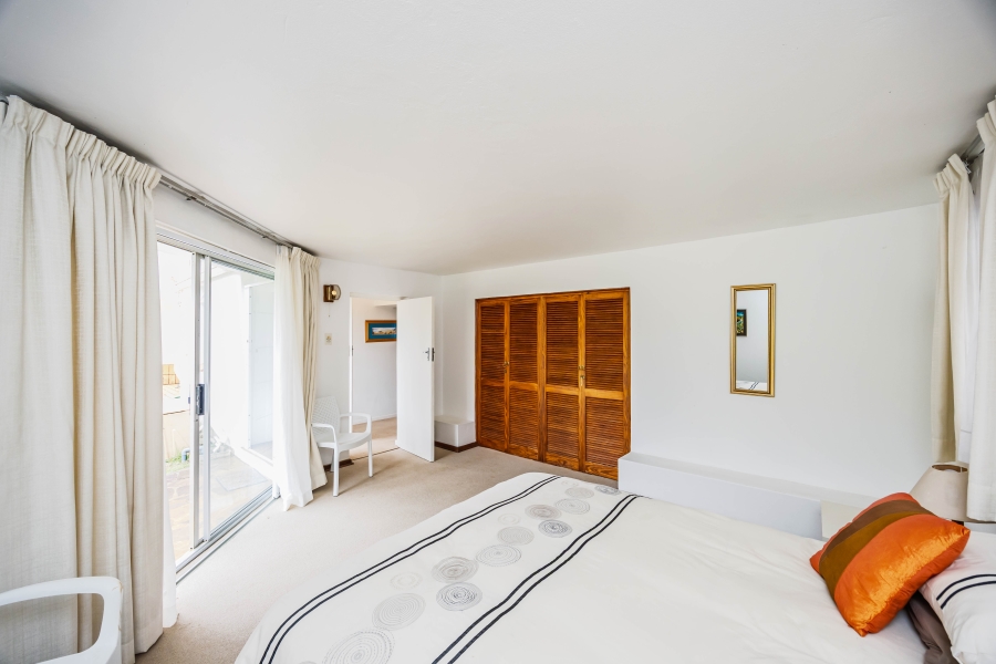 4 Bedroom Property for Sale in Vincent Eastern Cape